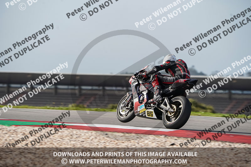 motorbikes;no limits;peter wileman photography;portimao;portugal;trackday digital images